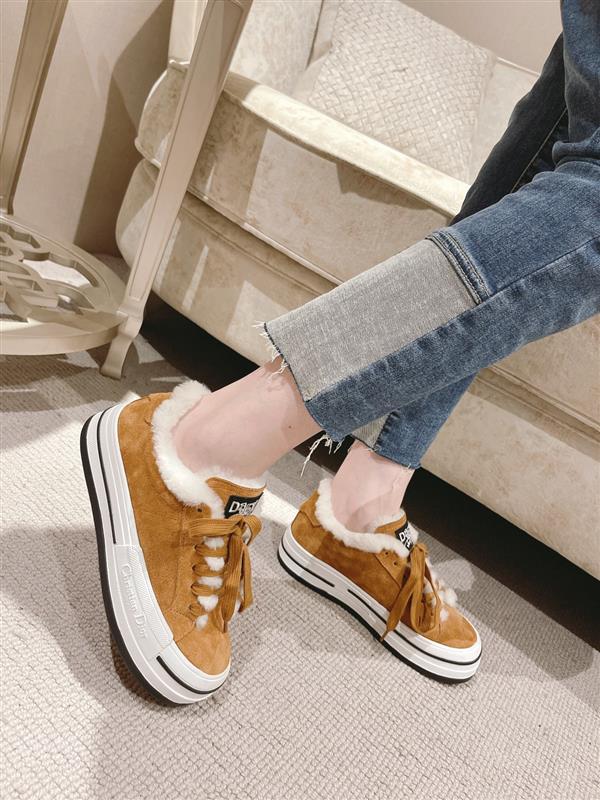 202435223653527 2402023